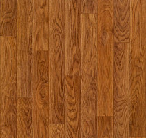 Линолеум Tarkett Лин Быт 21-2,1 ДУБ ШЕРВУД фото 1 | FLOORDEALER